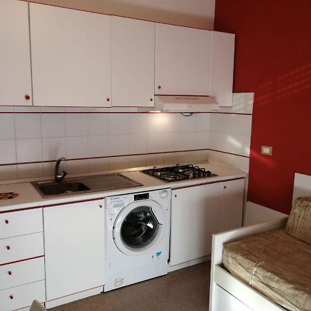Condominio Biloba-Gemini บิบิโอเน ภายนอก รูปภาพ