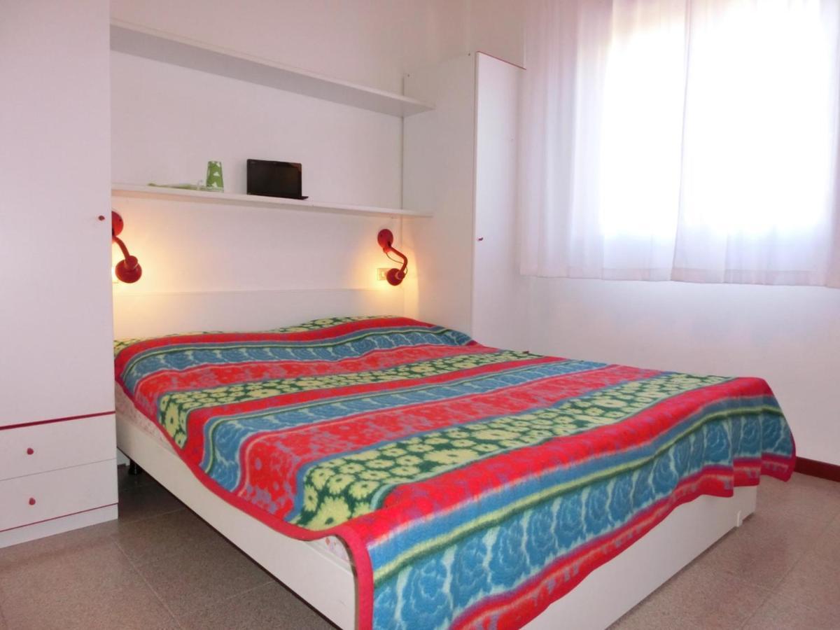 Condominio Biloba-Gemini บิบิโอเน ภายนอก รูปภาพ