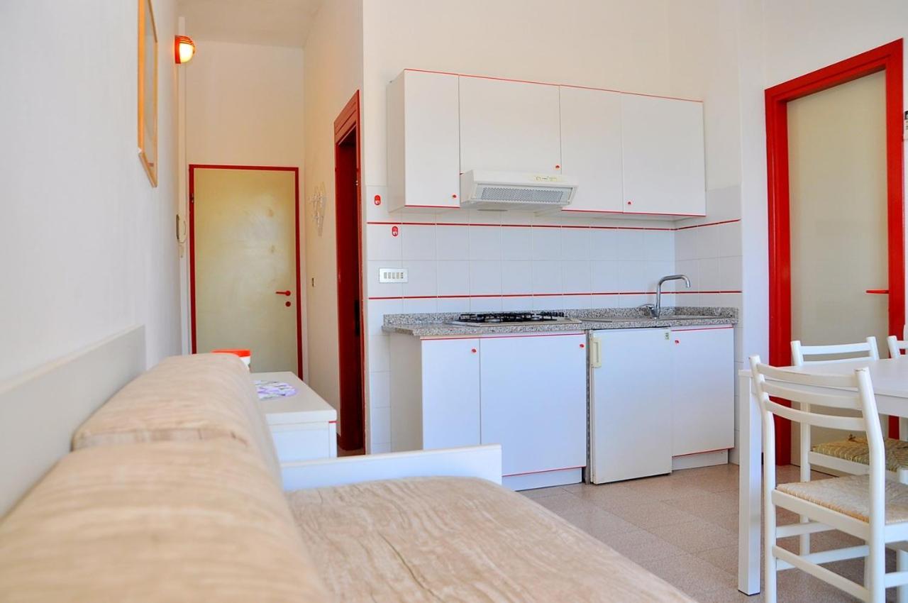 Condominio Biloba-Gemini บิบิโอเน ภายนอก รูปภาพ