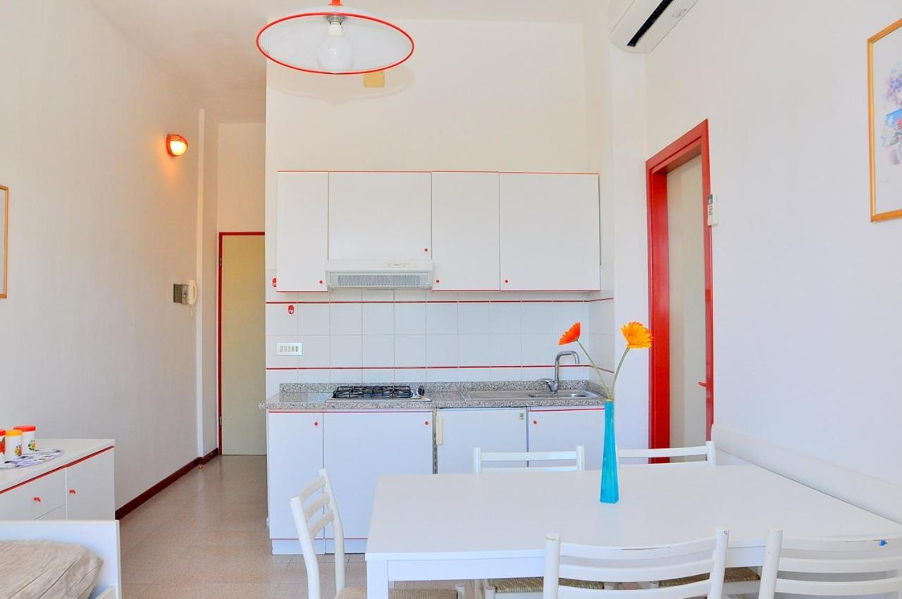 Condominio Biloba-Gemini บิบิโอเน ภายนอก รูปภาพ