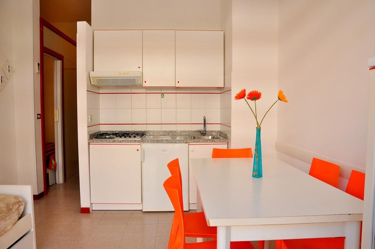 Condominio Biloba-Gemini บิบิโอเน ภายนอก รูปภาพ
