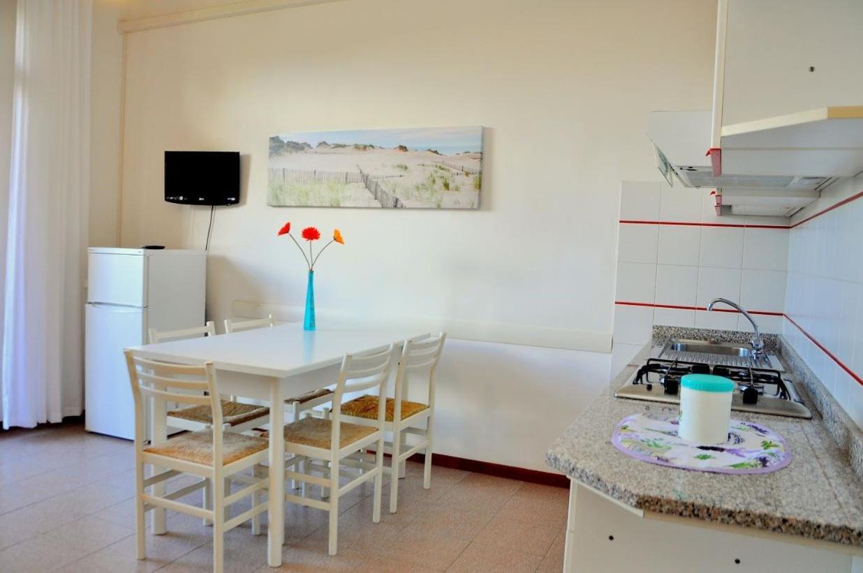 Condominio Biloba-Gemini บิบิโอเน ภายนอก รูปภาพ