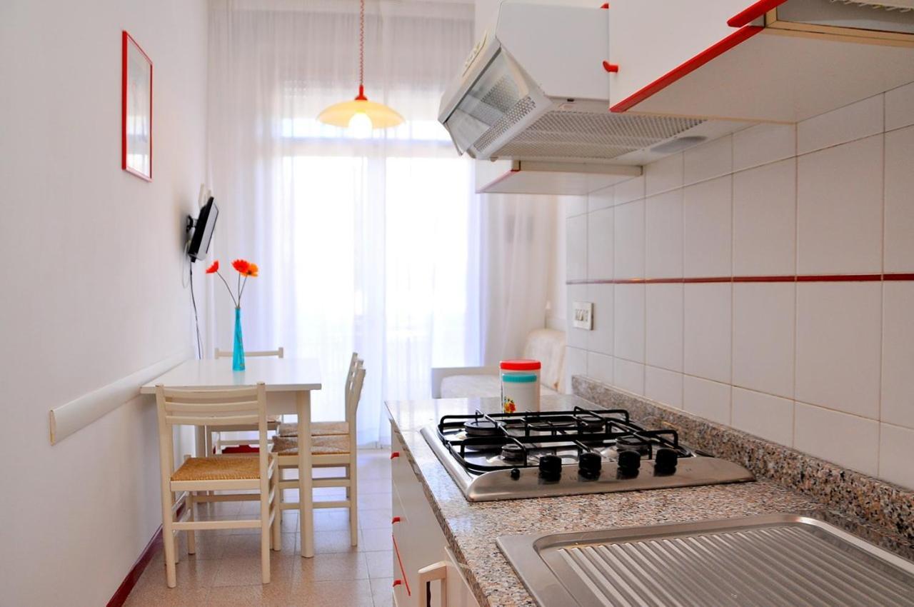 Condominio Biloba-Gemini บิบิโอเน ภายนอก รูปภาพ