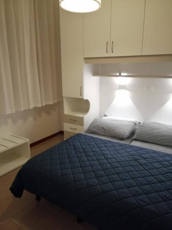 Condominio Biloba-Gemini บิบิโอเน ภายนอก รูปภาพ