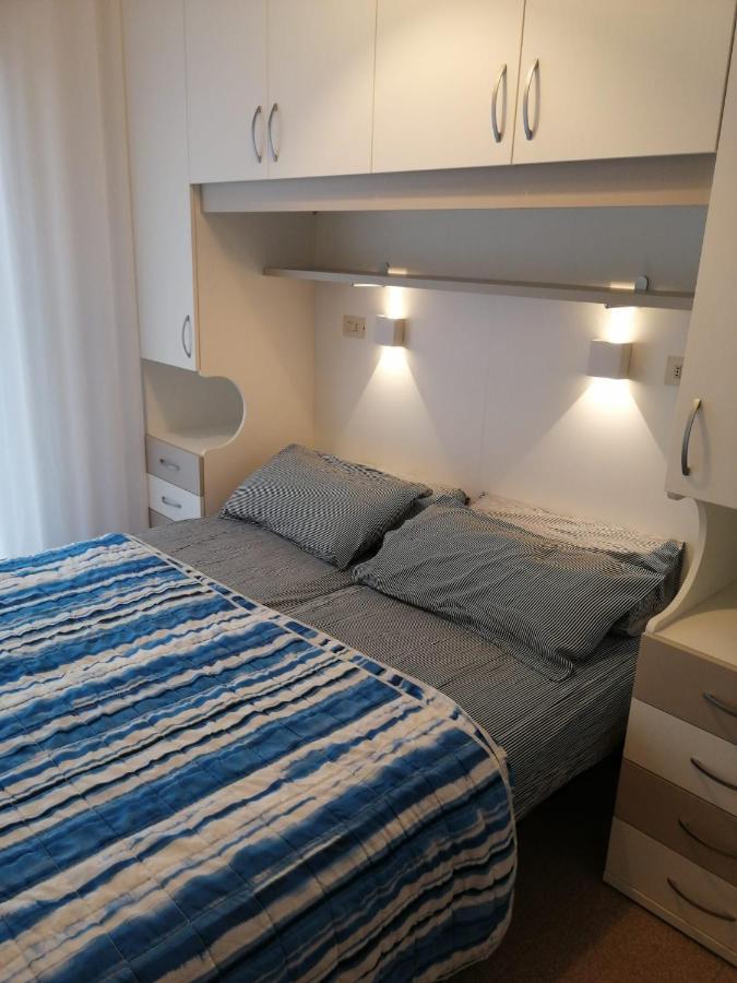 Condominio Biloba-Gemini บิบิโอเน ภายนอก รูปภาพ
