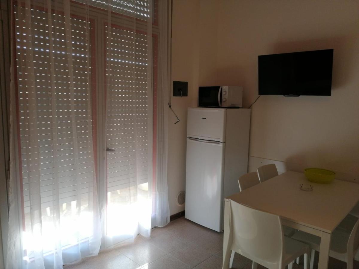 Condominio Biloba-Gemini บิบิโอเน ภายนอก รูปภาพ